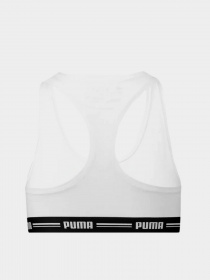 Бюстгальтер PUMA Racerback модель 90786205 Фото