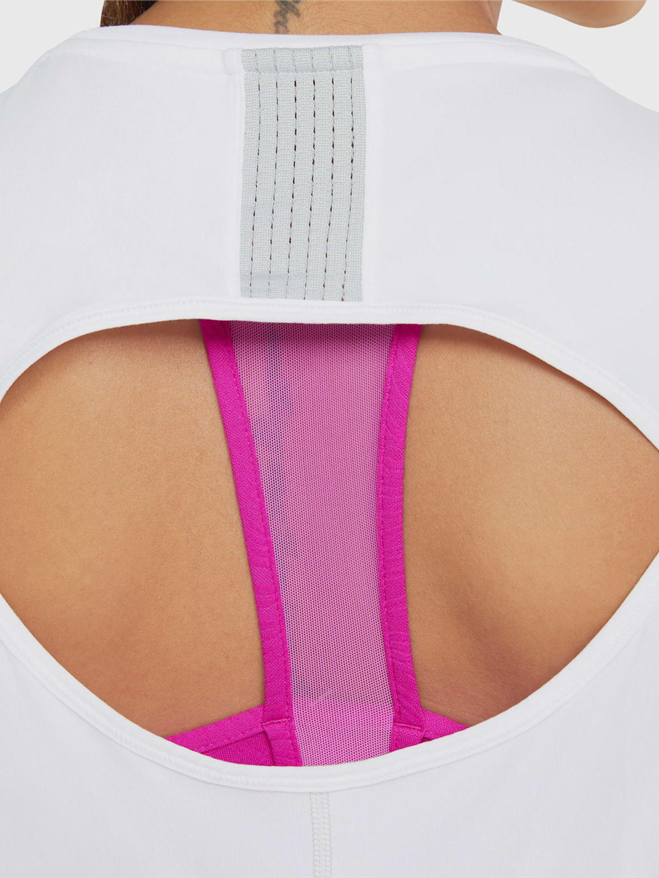 Лонгслив PUMA CLOUDSPUN Marathon модель 52137602 Фото