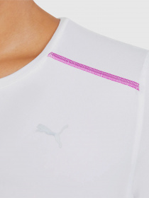 Лонгслив PUMA CLOUDSPUN Marathon модель 52137602 Фото