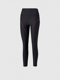 Леггинсы спортивные PUMA Run Marathon модель 52138551 Фото