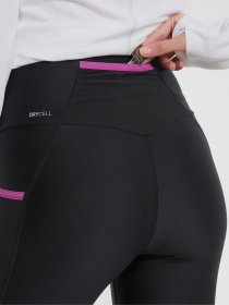 Спортивні леггінси PUMA Run Marathon модель 52138551 Фото