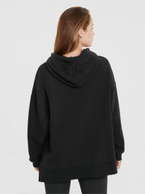 Худи PUMA Infuse модель 53342101 Фото