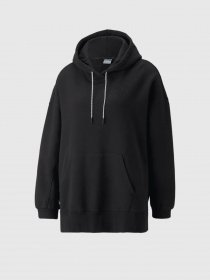 Худи PUMA Infuse модель 53342101 Фото