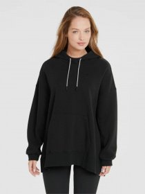 Худи PUMA Infuse модель 53342101 Фото