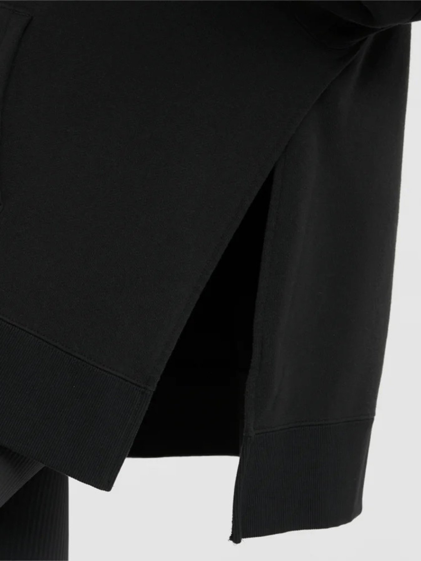 Худи PUMA Infuse модель 53342101 Худи PUMA Infuse модель 53342101 Фото