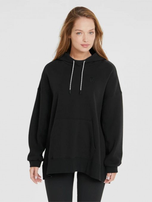 Худи PUMA Infuse модель 53342101 Фото