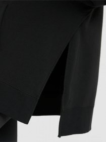 Худи PUMA Infuse модель 53342101 Худи PUMA Infuse модель 53342101 Фото