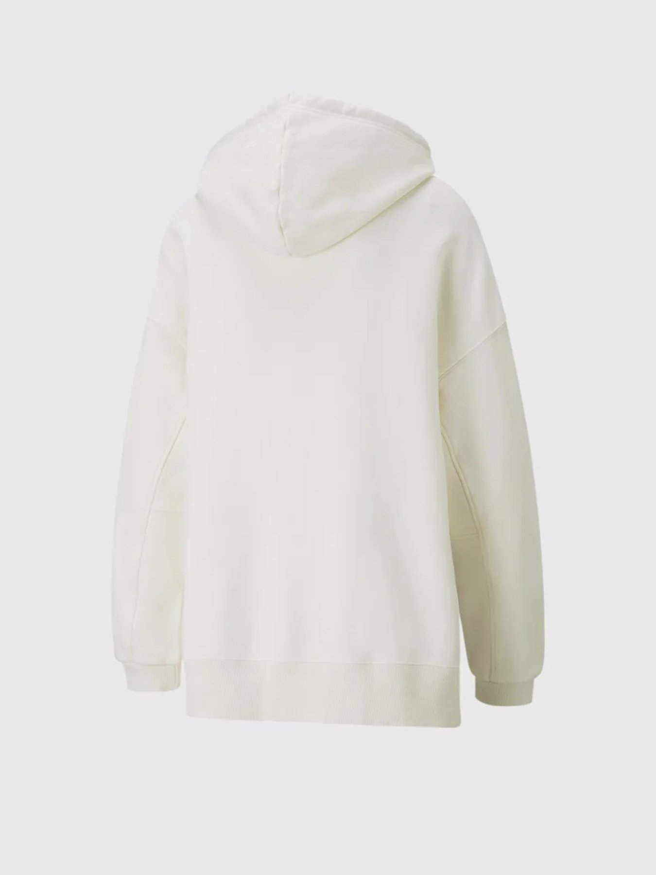 Худи PUMA Infuse модель 53342165 Фото