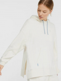 Худи PUMA Infuse модель 53342165 Фото