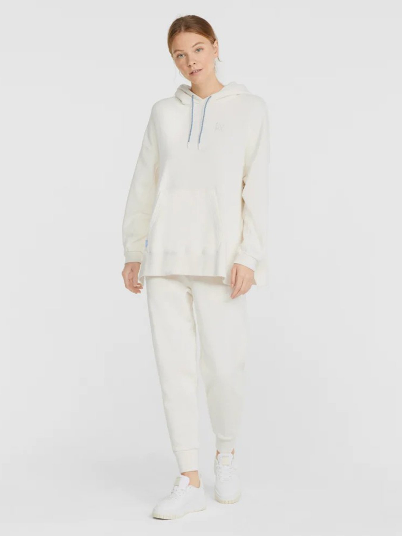 Худі PUMA Infuse модель 53342165 Фото