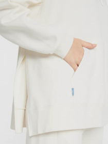 Худі PUMA Infuse модель 53342165 Фото