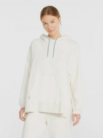 Худі PUMA Infuse модель 53342165 Фото