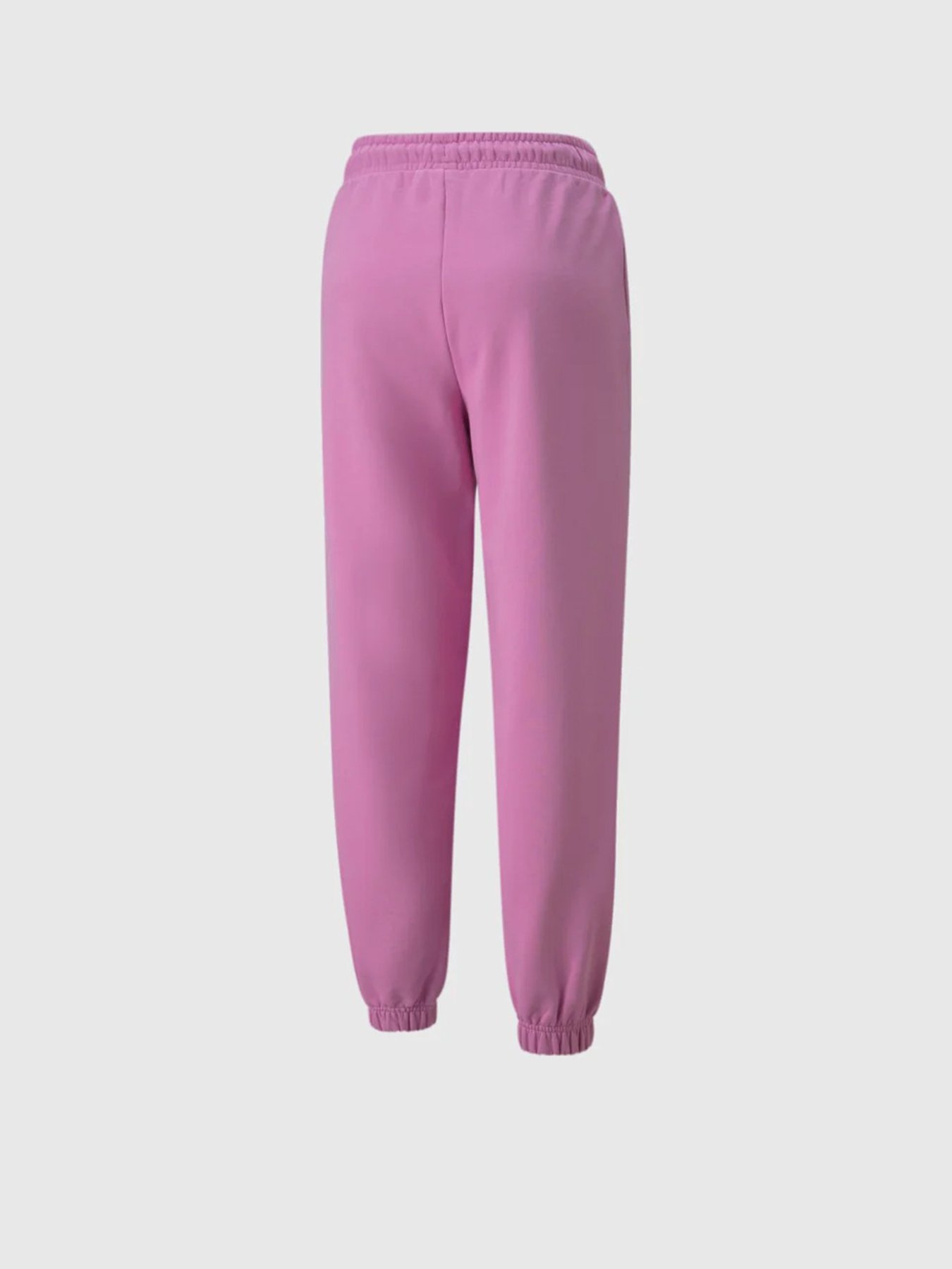 Штаны спортивные PUMA SWxP модель 53356715 Фото