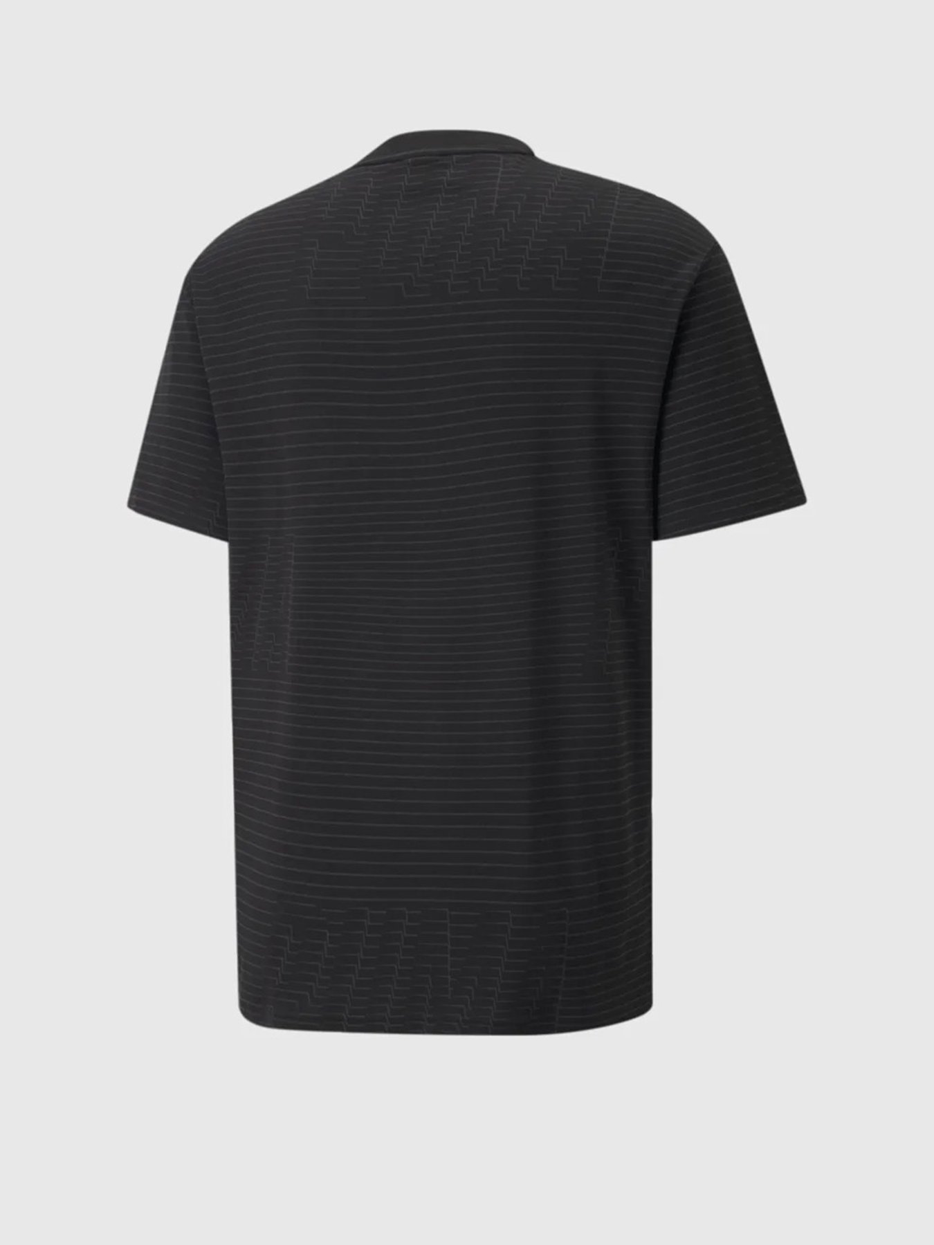 Футболка PUMA SWxP модель 53362551 Фото