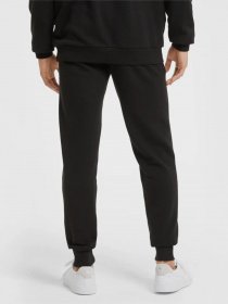 Штаны спортивные PUMA Essentials модель 58674901 Фото