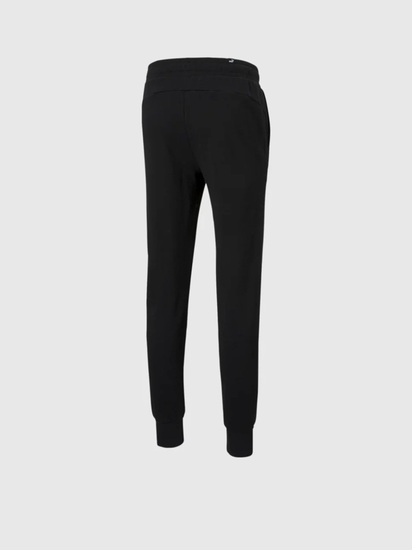 Спортивні штани PUMA Essentials модель 58674901 Фото