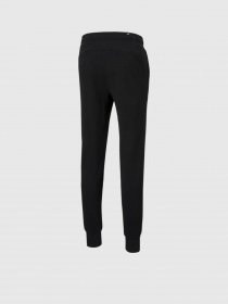 Спортивні штани PUMA Essentials модель 58674901 Фото