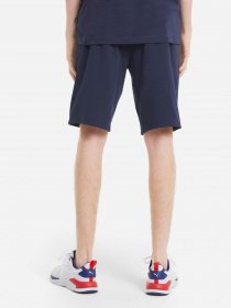 Шорти PUMA Essentials модель 58697106 Фото