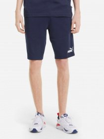 Шорти PUMA Essentials модель 58697106 Фото