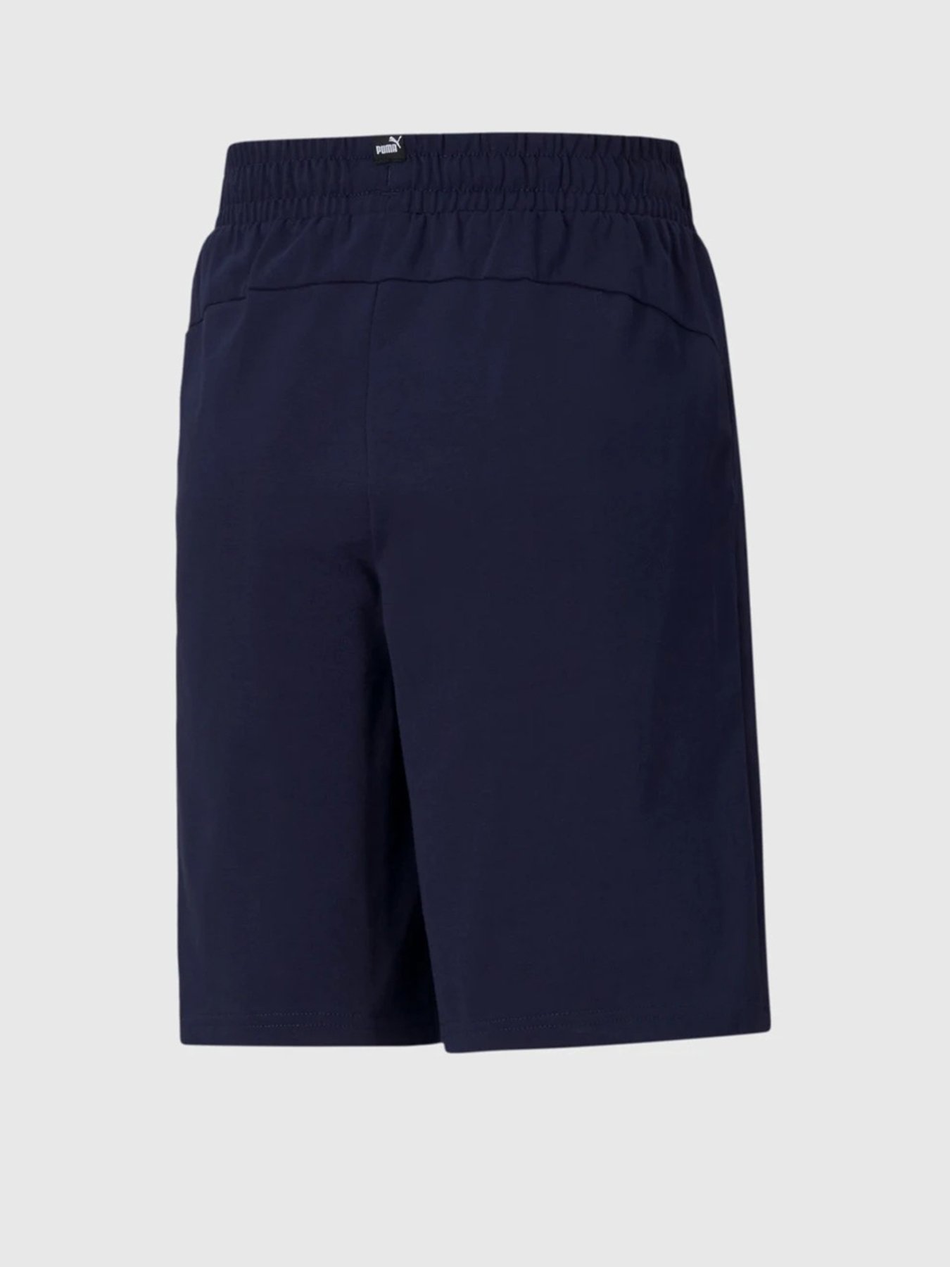 Повсякденні шорти PUMA Essentials модель 58697106 Фото