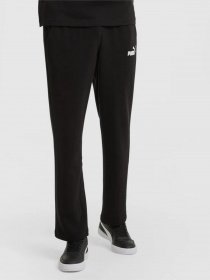 Штани спортивні PUMA Essentials модель 58672001 Фото