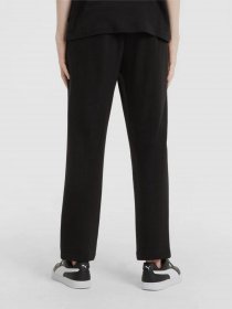 Спортивні штани PUMA Essentials модель 58672001 Спортивні штани PUMA Essentials модель 58672001 Фото