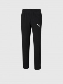 Штаны спортивные PUMA Essentials модель 58672051 Фото