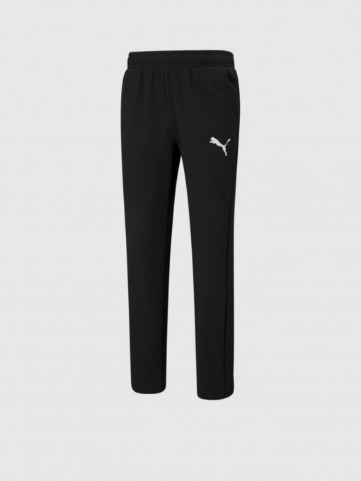 Штаны спортивные PUMA Essentials модель 58672051 Фото