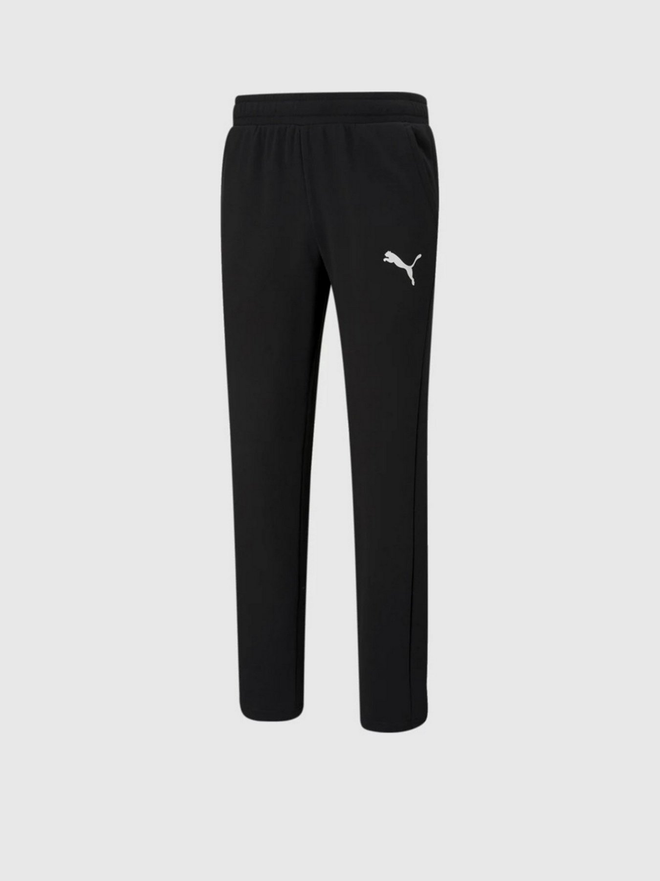 Спортивні штани PUMA Essentials модель 58672051 Фото