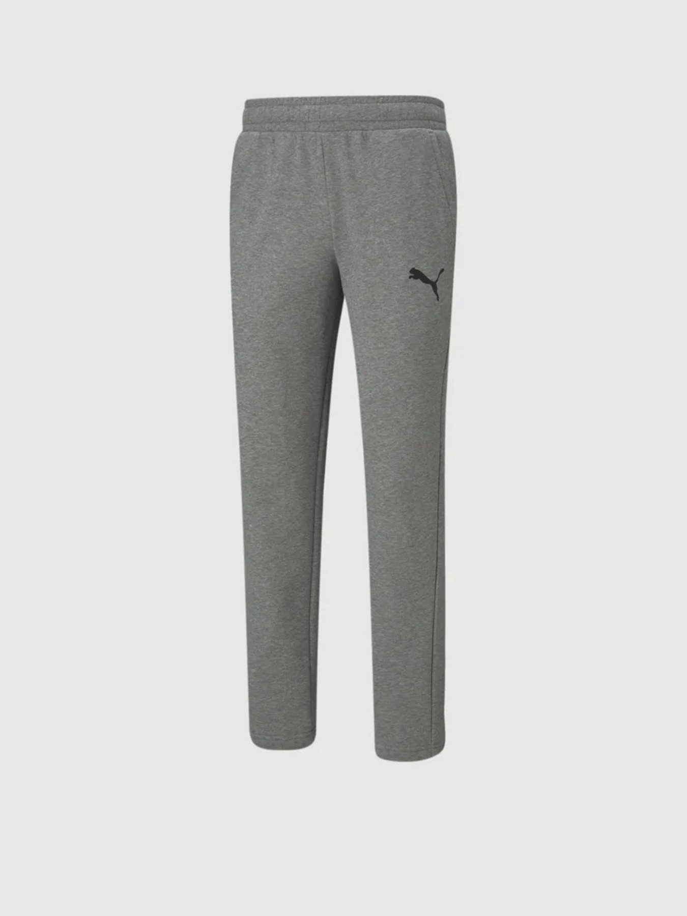 Штаны спортивные PUMA Essentials модель 58672053 Фото