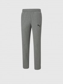Штаны спортивные PUMA Essentials модель 58672053 Фото