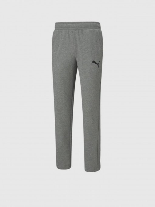 Штаны спортивные PUMA Essentials модель 58672053 Фото