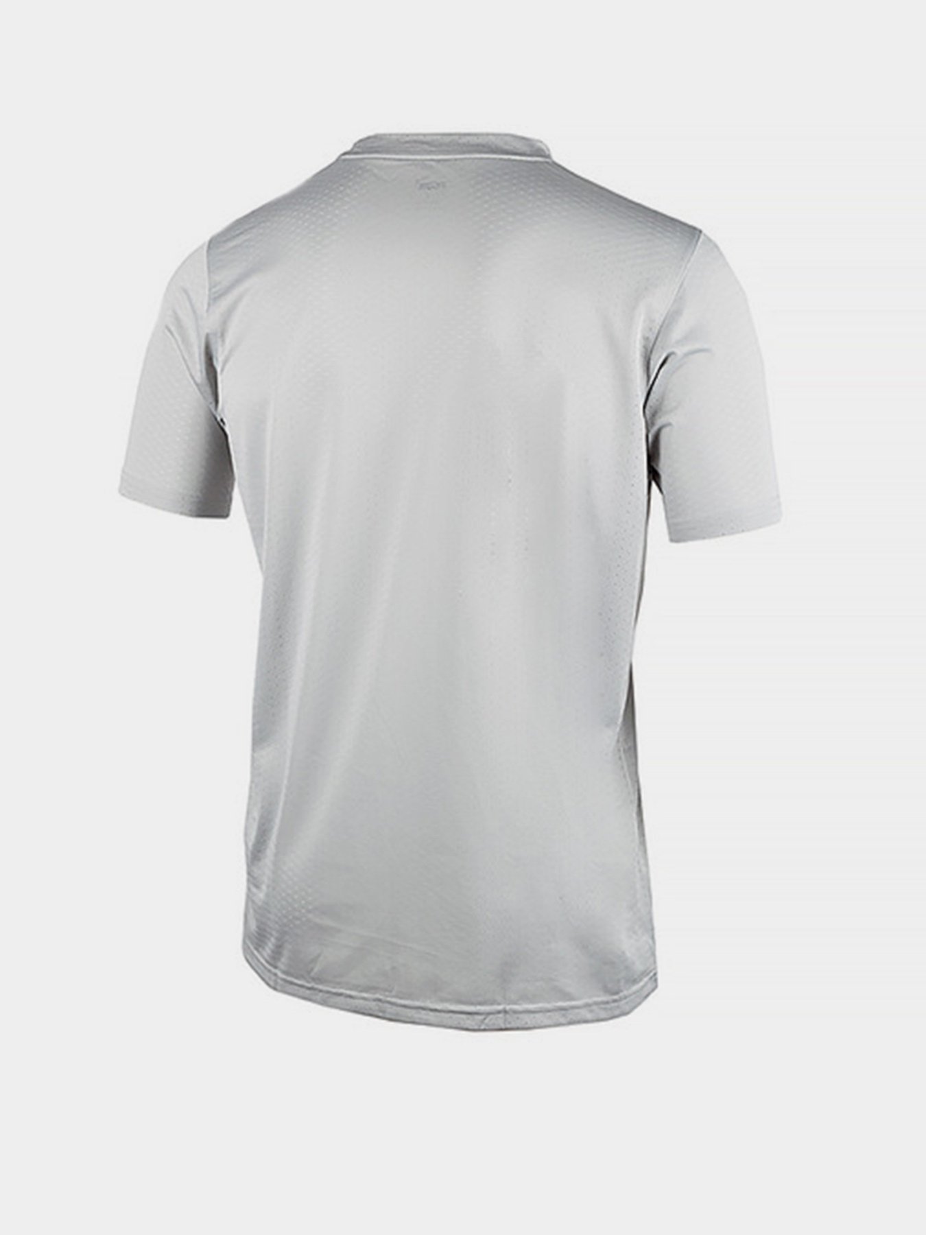 Футболка спортивная PUMA FAVOURITE BLASTER модель 52014119 Фото