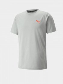 Спортивна футболка PUMA FAVOURITE BLASTER модель 52014119 Фото