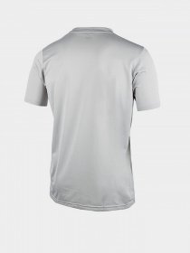 Спортивна футболка PUMA FAVOURITE BLASTER модель 52014119 Фото