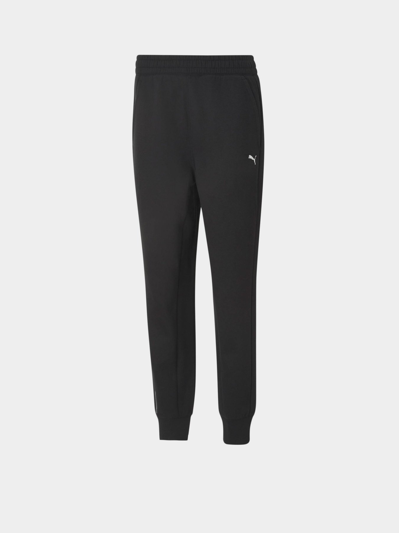 Штаны спортивные PUMA Train Favorite Fleece Pant модель 52026401 Фото