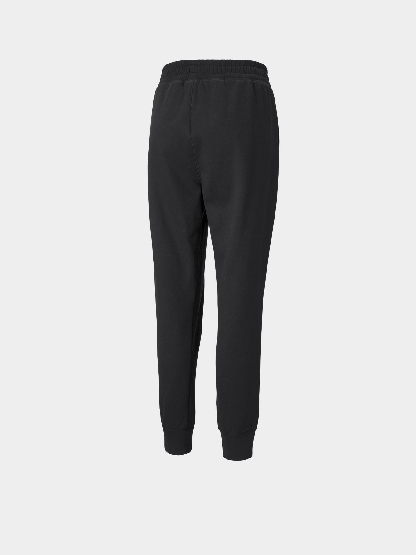 Штаны спортивные PUMA Train Favorite Fleece Pant модель 52026401 Фото
