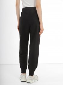 Штаны спортивные PUMA Train Favorite Fleece Pant модель 52026401 Фото