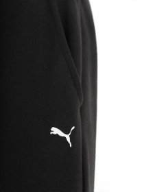 Штаны спортивные PUMA Train Favorite Fleece Pant модель 52026401 Фото
