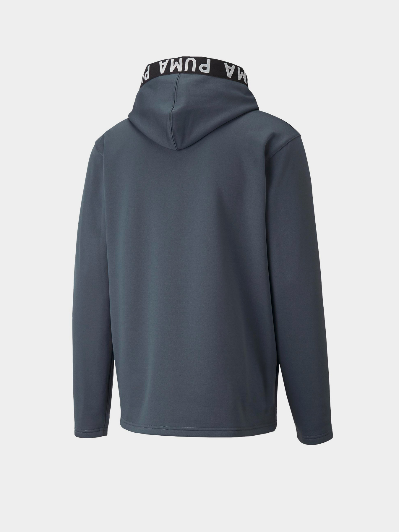 Спортивная кофта PUMA TRAIN PWR FLEECE модель 52089342 Фото