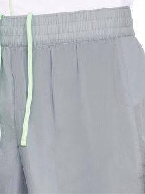 Шорты спортивные PUMA FSTR 2-IN-1 WOVEN 5 модель 52148119 Фото