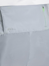 Шорты спортивные PUMA FSTR 2-IN-1 WOVEN 5 модель 52148119 Фото