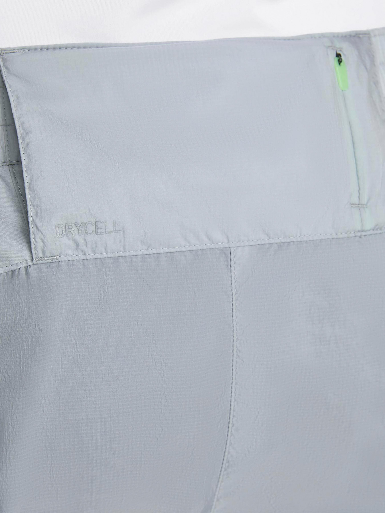 Спортивні шорти PUMA FSTR 2-IN-1 WOVEN 5 модель 52148119 Фото