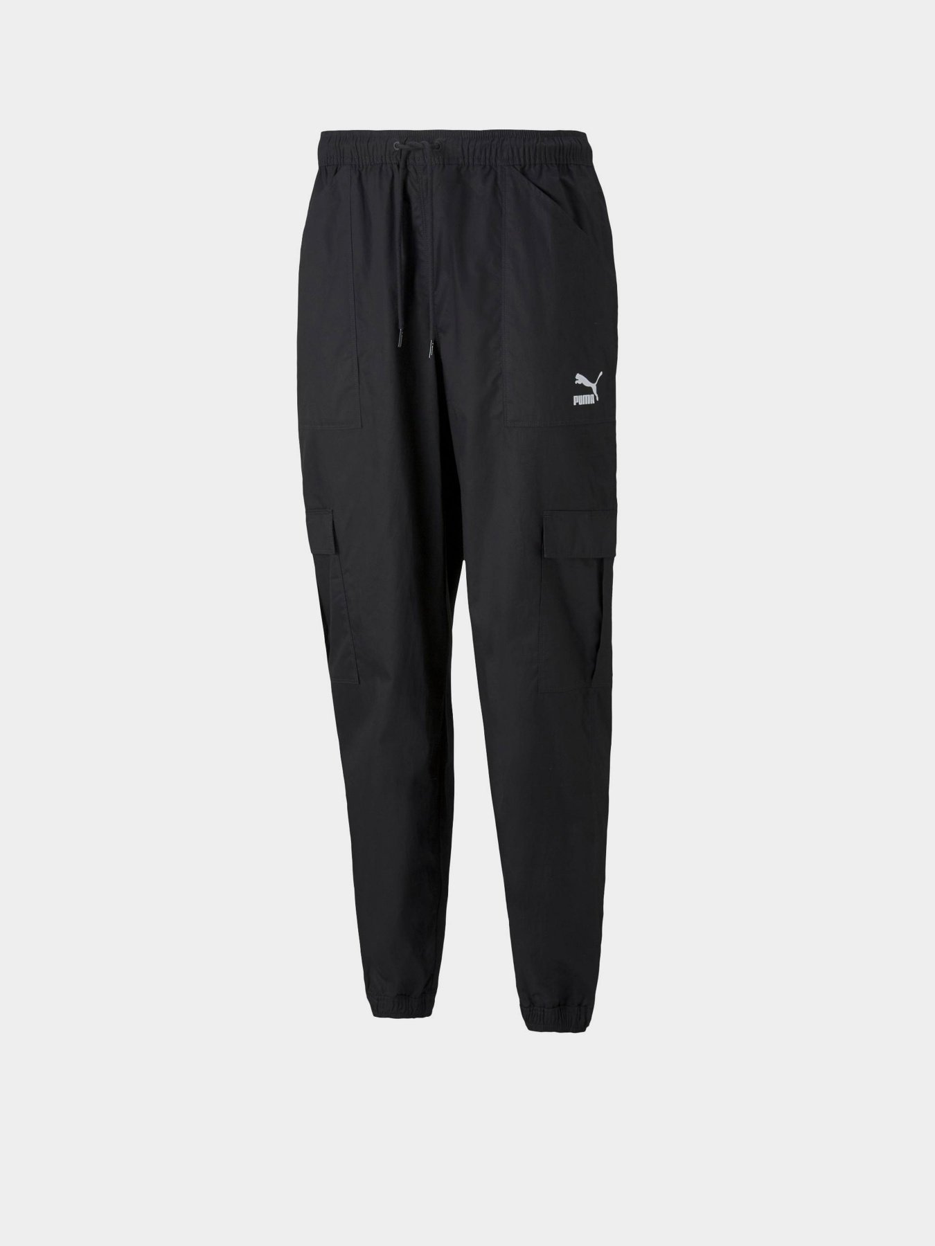 Карго PUMA Classics модель 53216001 Фото