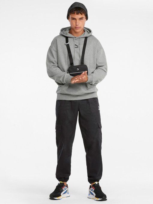 Карго PUMA Classics модель 53216001 Фото