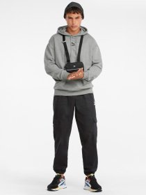 Карго PUMA Classics модель 53216001 Карго PUMA Classics модель 53216001 Фото