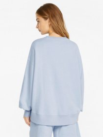 Свитшот PUMA Forever Better модель 53351221 Фото