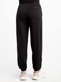 Штаны спортивные PUMA Downtown модель 53358601 Фото