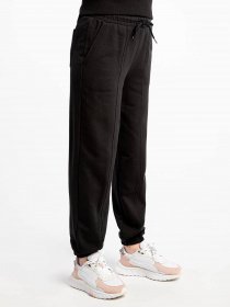 Штаны спортивные PUMA Downtown модель 53358601 Фото