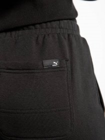 Штаны спортивные PUMA Downtown модель 53358601 Фото